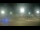 Webcam in Berck-sur-Mer, 9.8 mi away