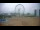 Webcam in Berck-sur-Mer, 8.4 mi away