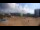 Webcam in Berck-sur-Mer, 6.5 km