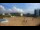 Webcam in Berck-sur-Mer, 0 km