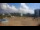 Webcam in Berck-sur-Mer, 0 km