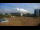 Webcam in Berck-sur-Mer, 1.2 km entfernt