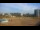 Webcam in Berck-sur-Mer, 0 km entfernt
