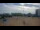 Webcam in Berck-sur-Mer, 0.2 mi away