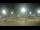 Webcam in Berck-sur-Mer, 9.8 mi away