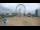Webcam in Berck-sur-Mer, 7.4 km entfernt