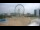 Webcam in Berck-sur-Mer, 0 mi away