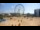 Webcam in Berck-sur-Mer, 0 km