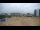 Webcam in Berck-sur-Mer, 7.4 km