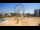 Webcam in Berck-sur-Mer, 0 km entfernt