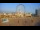Webcam in Berck-sur-Mer, 9.4 km entfernt