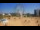 Webcam in Berck-sur-Mer, 0 km