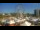 Webcam in Berck-sur-Mer, 1.2 km