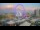 Webcam in Berck-sur-Mer, 0 km