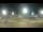 Webcam in Berck-sur-Mer, 9.8 mi away