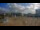 Webcam in Berck-sur-Mer, 21.7 km entfernt