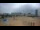 Webcam in Berck-sur-Mer, 21.7 km