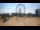 Webcam in Berck-sur-Mer, 0.4 km entfernt