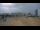Webcam in Berck-sur-Mer, 1.2 km