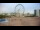 Webcam in Berck-sur-Mer, 2.9 mi away