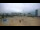 Webcam in Berck-sur-Mer, 0.5 mi away