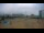 Webcam in Berck-sur-Mer, 9.4 km