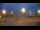 Webcam in Berck-sur-Mer, 0 km