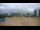 Webcam in Berck-sur-Mer, 3.6 mi away