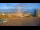 Webcam in Berck-sur-Mer, 3.6 mi away