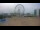 Webcam in Berck-sur-Mer, 78 km