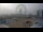 Webcam in Berck-sur-Mer, 78 km