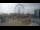 Webcam in Berck-sur-Mer, 77.4 km