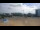 Webcam in Berck-sur-Mer, 9.8 mi away