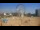 Webcam in Berck-sur-Mer, 3.6 mi away