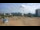 Webcam in Berck-sur-Mer, 0.4 km entfernt