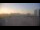Webcam in Berck-sur-Mer, 2.9 mi away