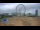 Webcam in Berck-sur-Mer, 9.8 mi away