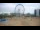 Webcam in Berck-sur-Mer, 5.7 mi away