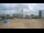 Webcam in Berck-sur-Mer, 21.7 km entfernt