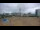 Webcam in Berck-sur-Mer, 0 km