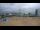 Webcam in Berck-sur-Mer, 0 km