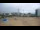 Webcam in Berck-sur-Mer, 0 km