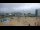 Webcam in Berck-sur-Mer, 0 km