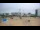 Webcam in Berck-sur-Mer, 2.5 mi away