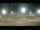 Webcam in Berck-sur-Mer, 9.8 mi away