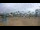 Webcam in Berck-sur-Mer, 0 mi away