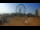 Webcam in Berck-sur-Mer, 0.2 mi away