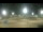 Webcam in Berck-sur-Mer, 7.4 km