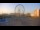 Webcam in Berck-sur-Mer, 9.8 mi away