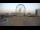 Webcam in Berck-sur-Mer, 9.8 mi away